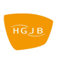 Profielafbeelding van HGJB