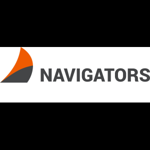 Navigators