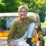Hilde Sneep