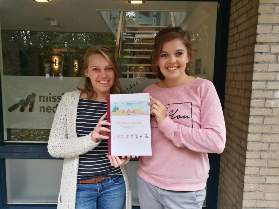 171101 - Geloven in Kampen.jpg