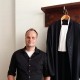 Profielafbeelding van Willem van der Voet