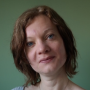 Suzon van Noort