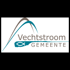 Vechtstroom Gemeente Dalfsen