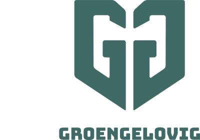 Logo Groengelovig teaser.png