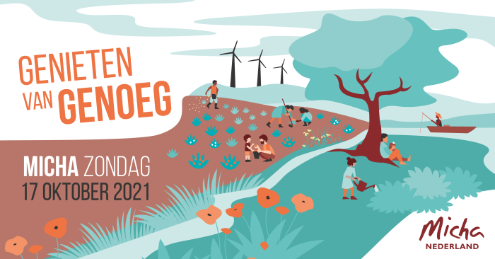15 - Micha Zondag fbpost
