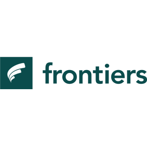 Frontiers Nederland