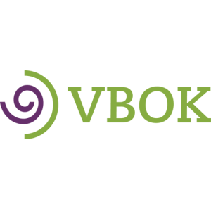 VBOK