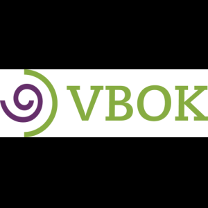 VBOK