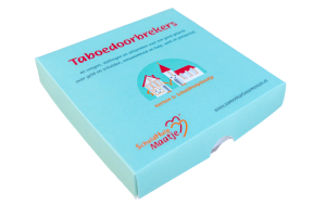 foto-doosje-taboedoorbrekers-1024x681