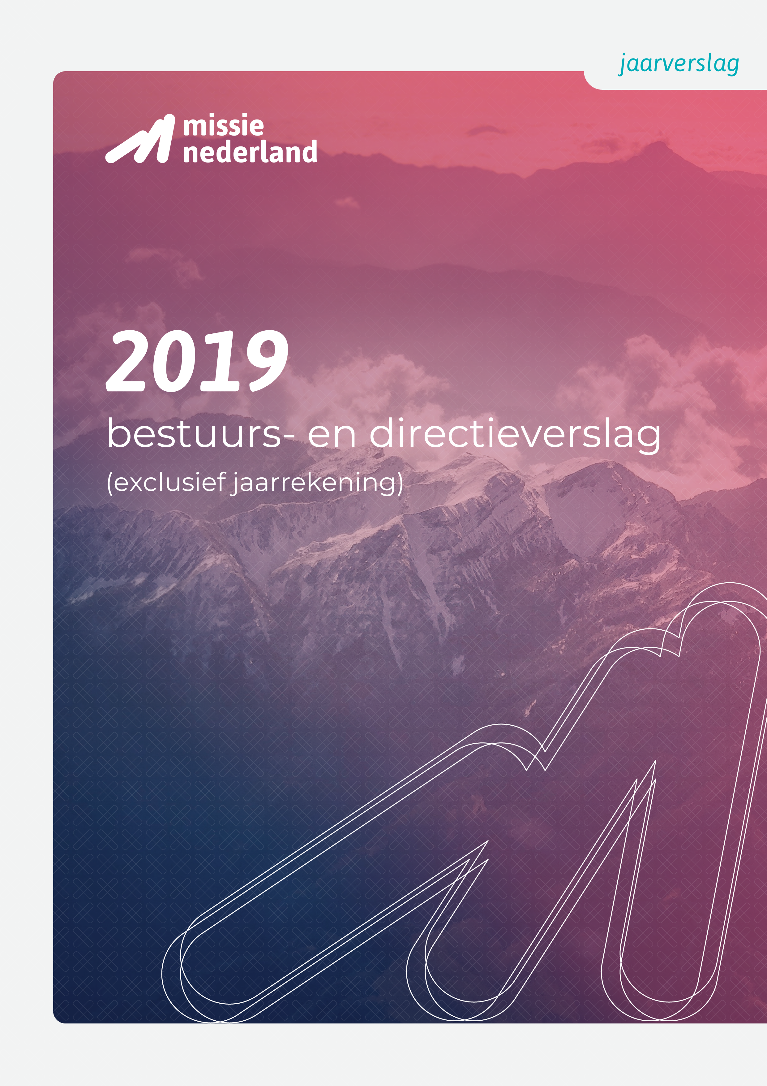 Bestuurs-endirectieverslag2019-nw.png