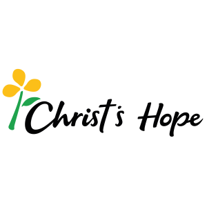 Christ's Hope Nederland