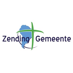 Zending en Gemeente
