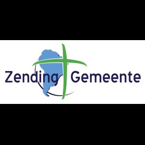 Zending en Gemeente