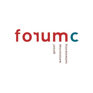 ForumC