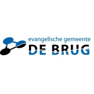 Evang. Gem. de Brug