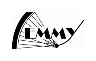 Stichting Emmy