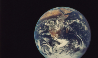 wereld
