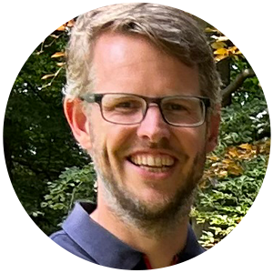 Eelco Poelarends
