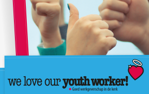 We-love-our-youth-worker.png