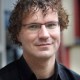Profielafbeelding van Theo Visser