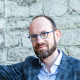 Profielafbeelding van Matthijs de Jong