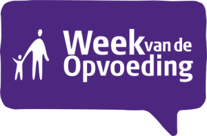 Week-van-de-Opvoeding