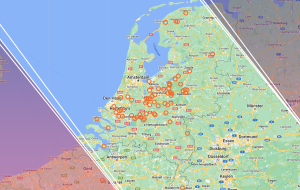 Zorg-voor-missionar-werkers.png