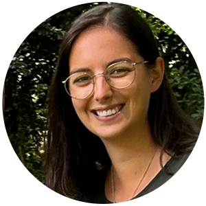 Marit Wiersma-Nijdam