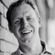 Profielafbeelding van Phil Moore