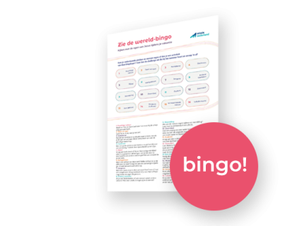 Mock-up Zie de wereld-bingo.png