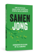 Samen-Jong-mock-up