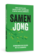 Samen-Jong-mock-up