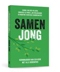 Samen-Jong-mock-up