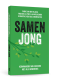 Samen-Jong-mock-up