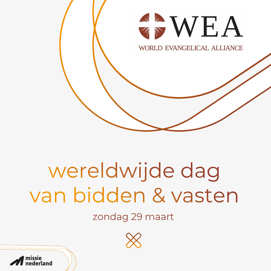 Bidden en vasten 29 maart 2020.png