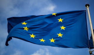 Europa 2