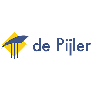 Evangelische Kerk 'De Pijler'