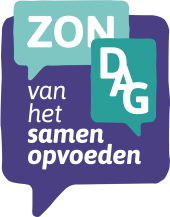 Logo Zondag van het Samen Opvoeden (RGB)