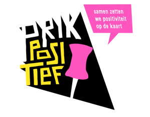 prikpositief-logo.png