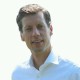 Profielafbeelding van Maurits Roose