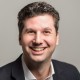 Profielafbeelding van Arnoud Drop