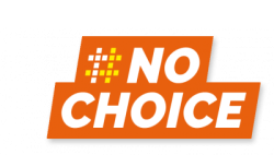 logo-no-choice-home