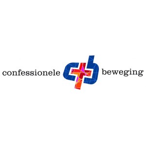 Confessioneel Geref. Beraad