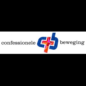 Confessionele Beweging
