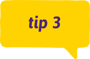 Tip 3.png
