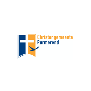 Christengemeente Purmerend