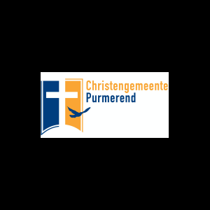 Christengemeente Purmerend