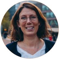 Martine-Versteeg.png