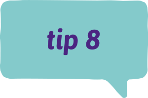 tip 8.png