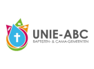 Unie-ABC